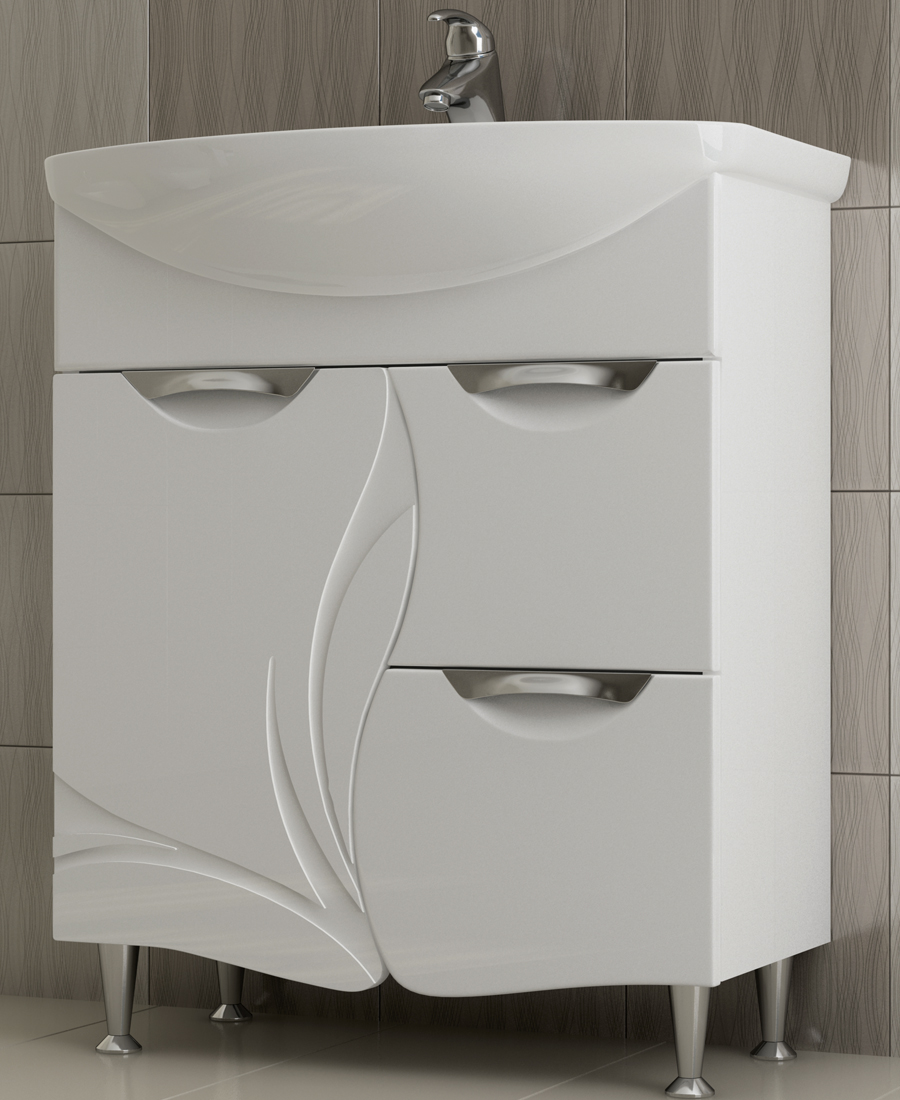 Callao 2-700 Santreyd sun-id-664562 - Вид №1