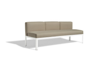 Nak 65 диван S3 Bivaq