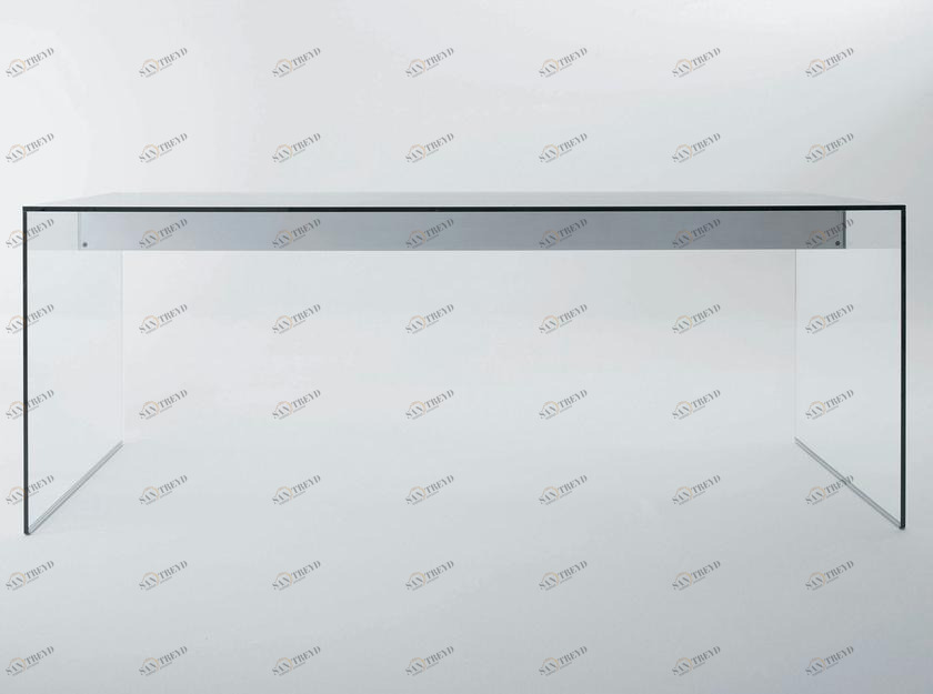 Хрустальный стол Air Santreyd sun-id-1394245