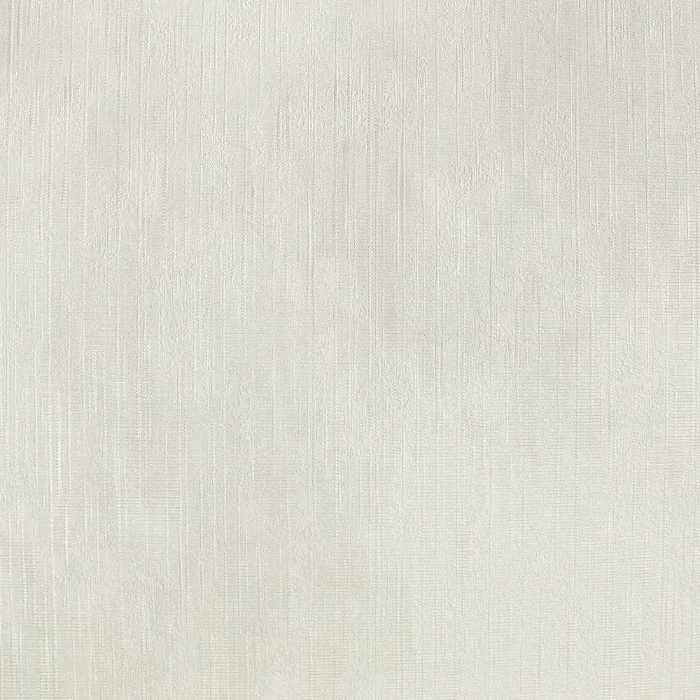 Обои флизелиновые Elysium Фасет светло-бежевые 1.06 м Е701100 STLM-2142164 - Вид №1