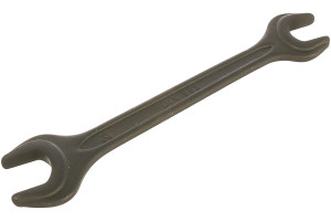 14988410 Рожковый ключ 19 х 24 мм HE-00895192436 HEYCO