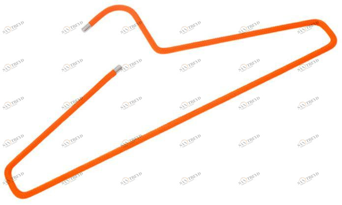 Schönbuch Стальная вешалка Coat hanger Schonbuch sun-id-1363550