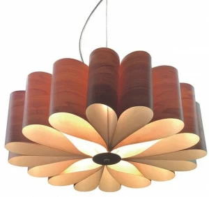 luxcambra Подвесной светильник Laia Laia_1032