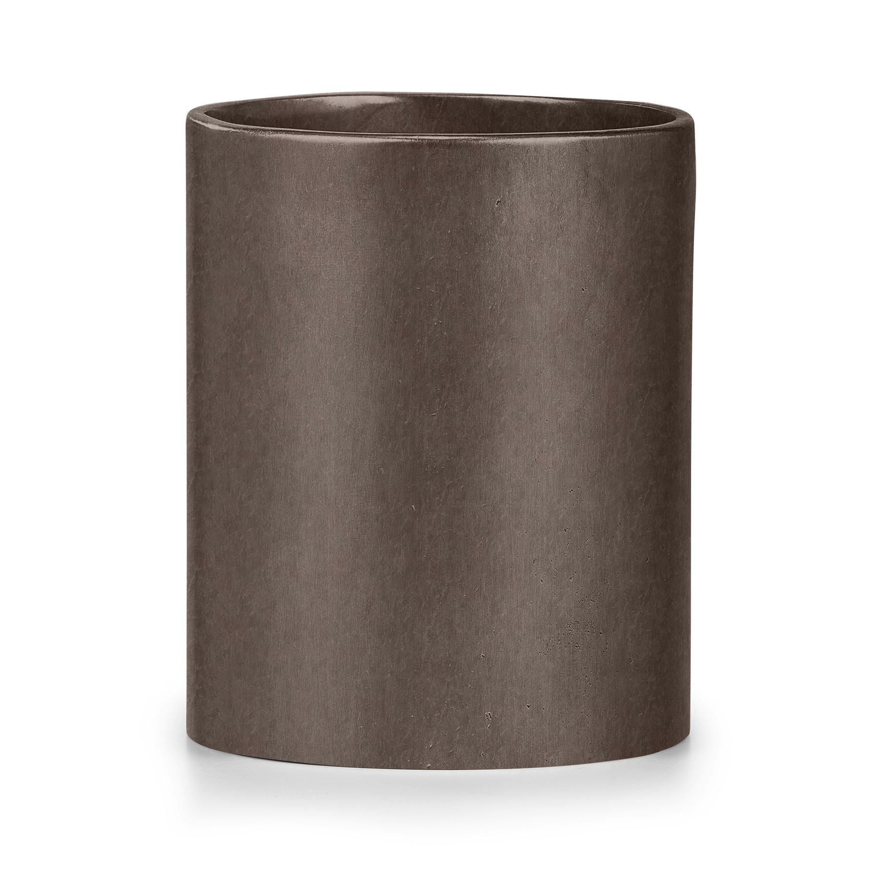 DUR-WBM-WB Корзина для мусора Durango WB/M Labrazel 