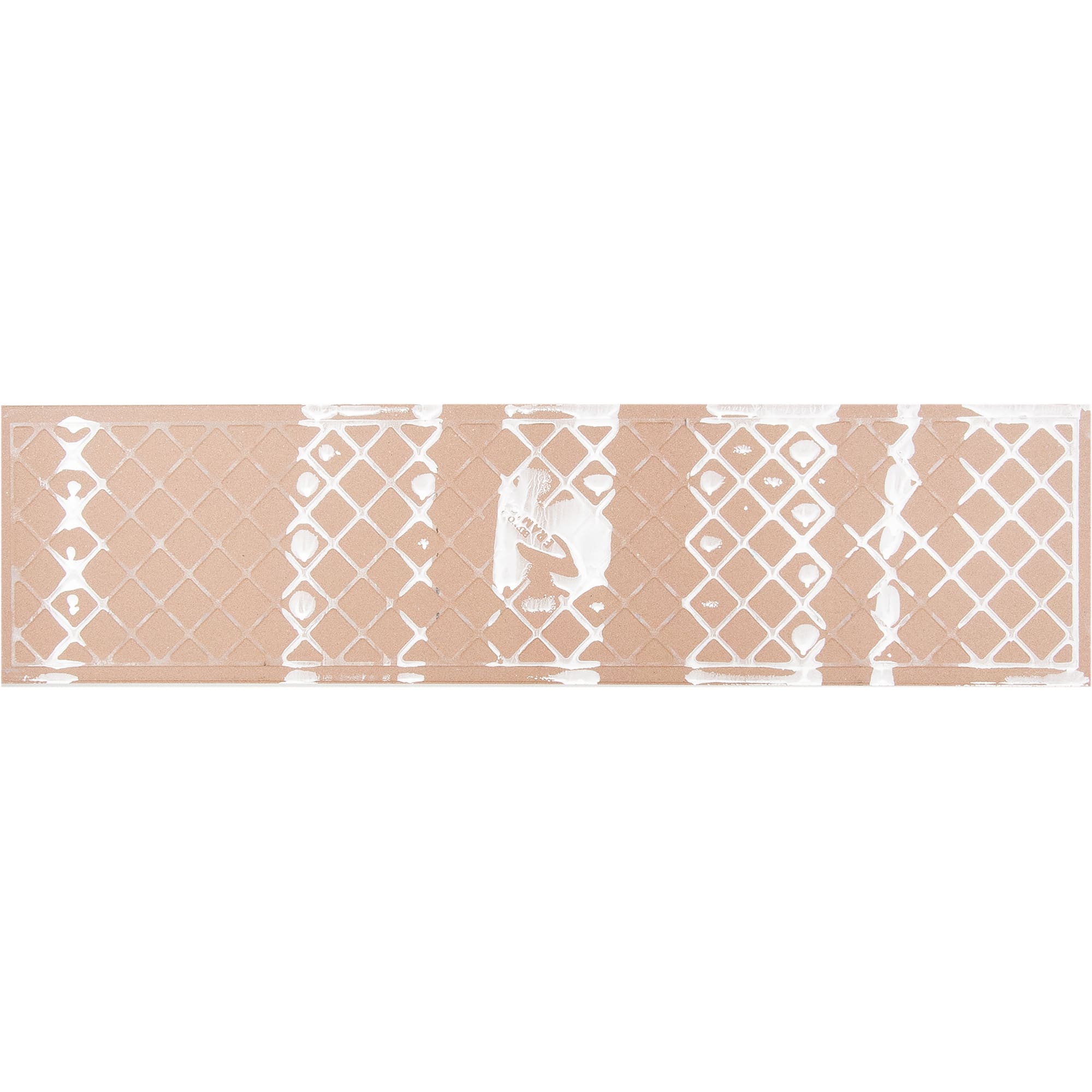 81990601 Керамогранит 15.1x60 см, 1.36 м2 Лондон Santreyd  - Вид №2