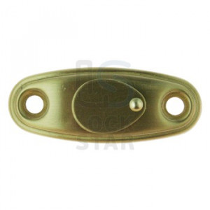 Накладка оконная 073 HME Santreyd LK01-1005