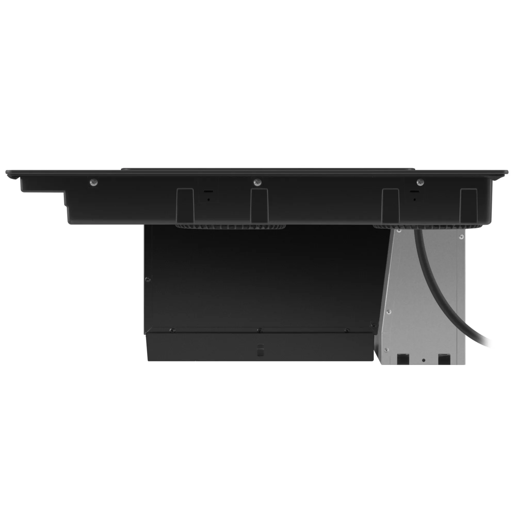 9168788 Индукционная варочная поверхность Meferi XSMART35IX ULTRA STDN-0001599 - Вид №5