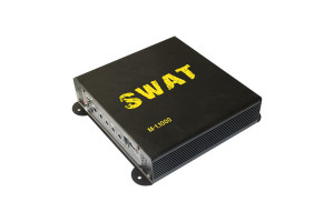 16610366 Усилитель M-1.1000 УТ000011643 SWAT