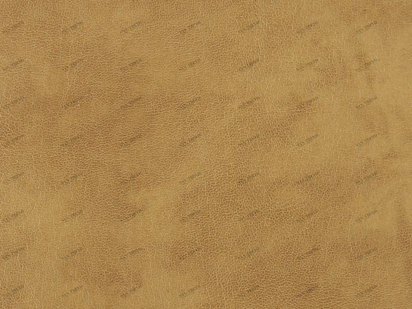 ABITEX Огнеупорная искусственная кожа Moka yemen 02031 