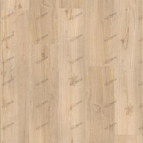 Виниловый ламинат Tarkett Dream House Groove Дуб с брашью (Текстурированная) 1220х183 мм 1000901268