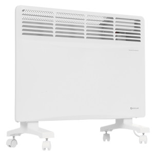 9289181 Конвектор Neoclima OPTIMA 1500W