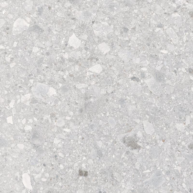 K947198R0001VTE0  Vitraglobal Ceppostone 