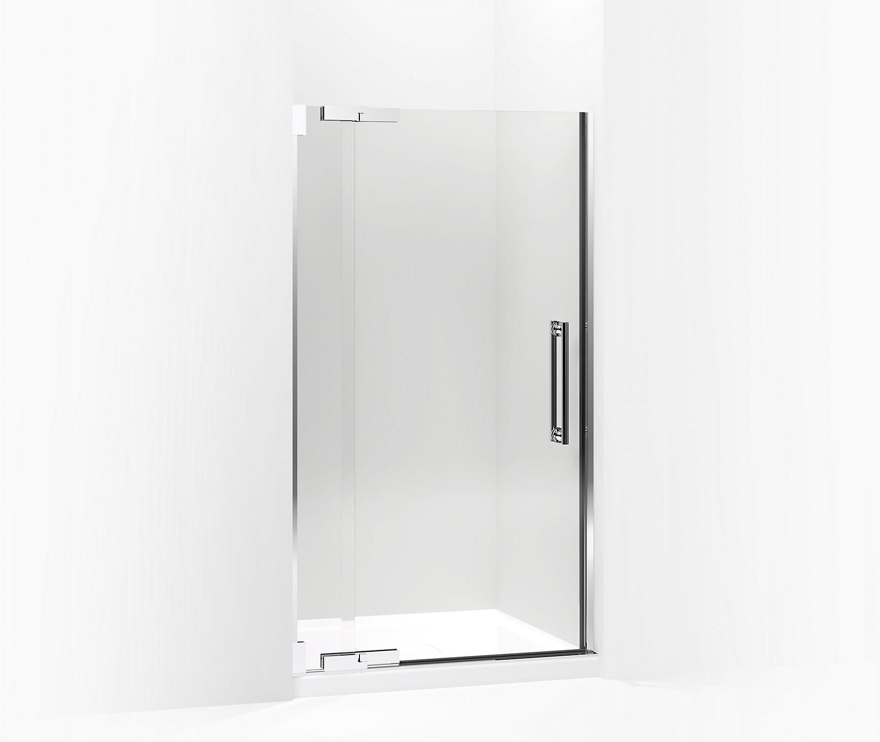 KOHLER  K-705715-L-SHP 