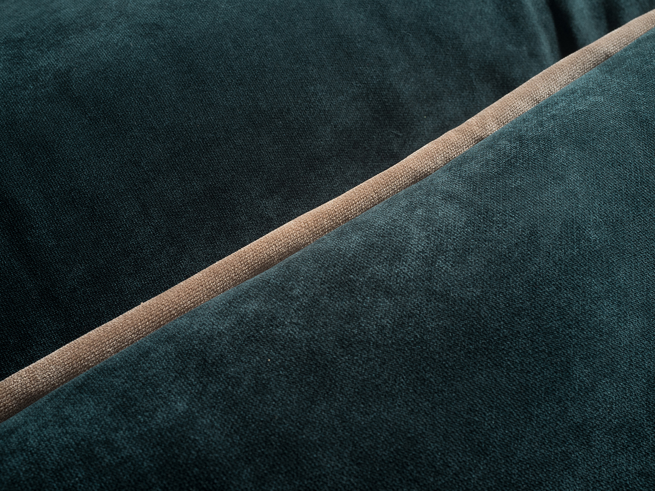 Д282 Ш195 В92 The IDEA Диван SOHO 813/805/804  - Вид №4