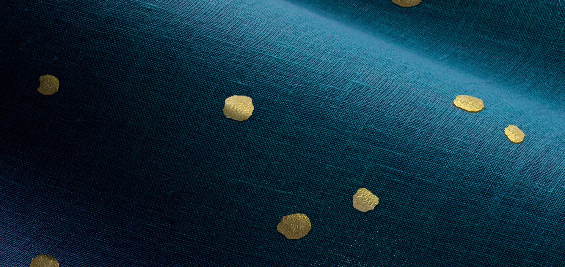 Льняная настенная ткань Casamance Parallèle ARCH-00135437 - Вид №3