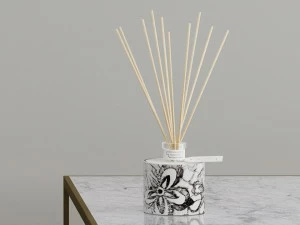 IWISHYOU Ароматизатор в натуральном камне Floating 8057711491537