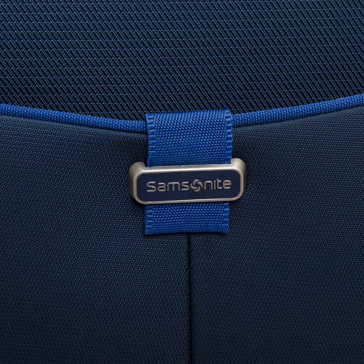 CR1-01902 Чемодан CR1*902 Upright M Samsonite Adair  - Вид №6