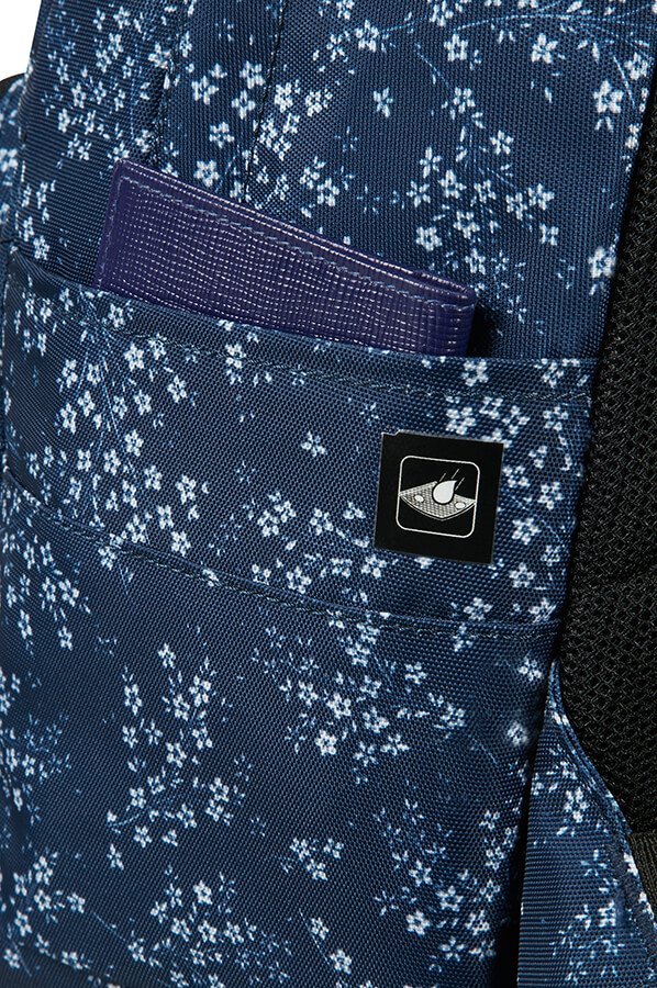 24G-31022 Рюкзак 24G*022 Backpack American Tourister Urban Groove Lifestyle  - Вид №6