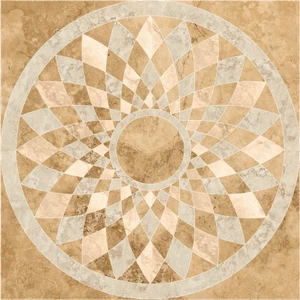 4002/SR/d01-cut/1200x1200x10 (2c4002/gr/d01) Shakespeare