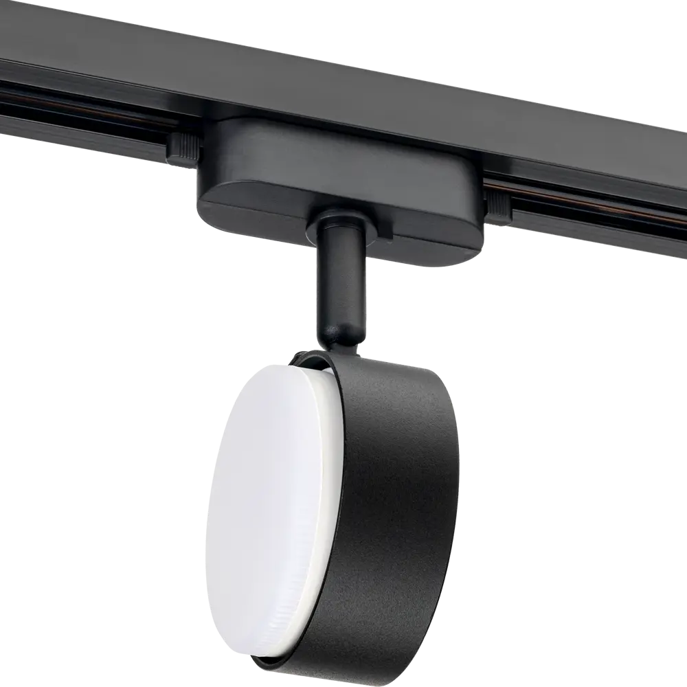 Трековый светильник Ritter Artline с регулируемым плафоном 84846926 STLM-0056081 - Вид №1