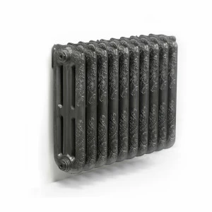 Полотенцесушители WGOXB041085 Oxford Terma 16,5