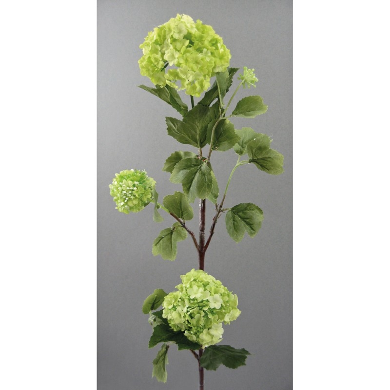 L137X8 Вилтурно Цветок Adriani e Rossi Пломбир  - Вид №1