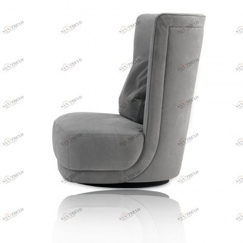 Кресло / Etienne Bergere Baxter sun-id-375435