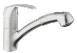 32998SD0 Смеситель для кухни Grohe