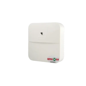 GSM Wi-Fi модуль для котлов Котел.ОК 3.0 88693938 STLM-2003538