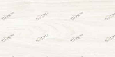 BONA ПЛИТКА НАСТЕННАЯ БЕЖЕВЫЙ 08-00-11-1344 20Х40 Laparet 0800111344