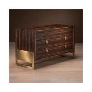 Комод / BEVERLY