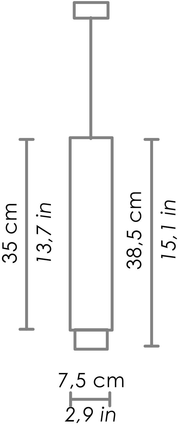 AiLati Светодиодный подвесной светильник из алюминия Caleido sun-id-1484649 - Вид №3