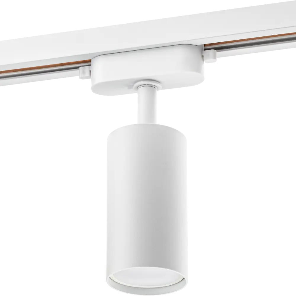 Трековый светильник Ritter Artline с регулируемым плафоном 84846868 STLM-0056058 - Вид №2