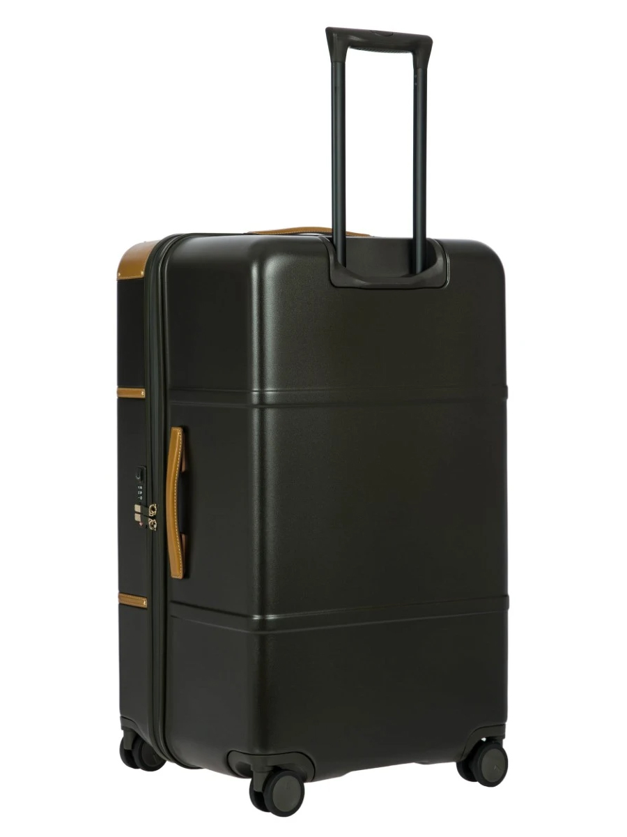 BBG28316.078 Чемодан BBG28316 Bellagio Travel Trunk XL Brics Bellagio 2.0  - Вид №2