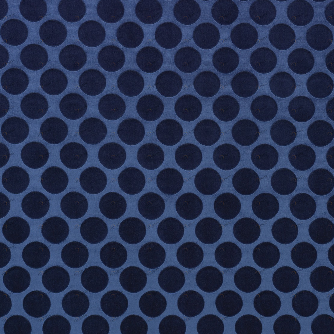 Рулон обоев LUXURY PLAINS 2 LRY18366324. Основа велюр Casadeco