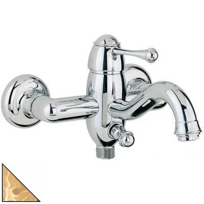 855820ZZSF Смеситель Bandini Antico Santreyd