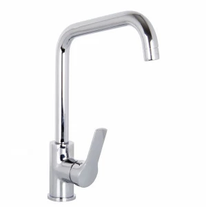 F3067/1R Смеситель для кухни Spillo Up FIMA CARLO FRATTINI Kitchen