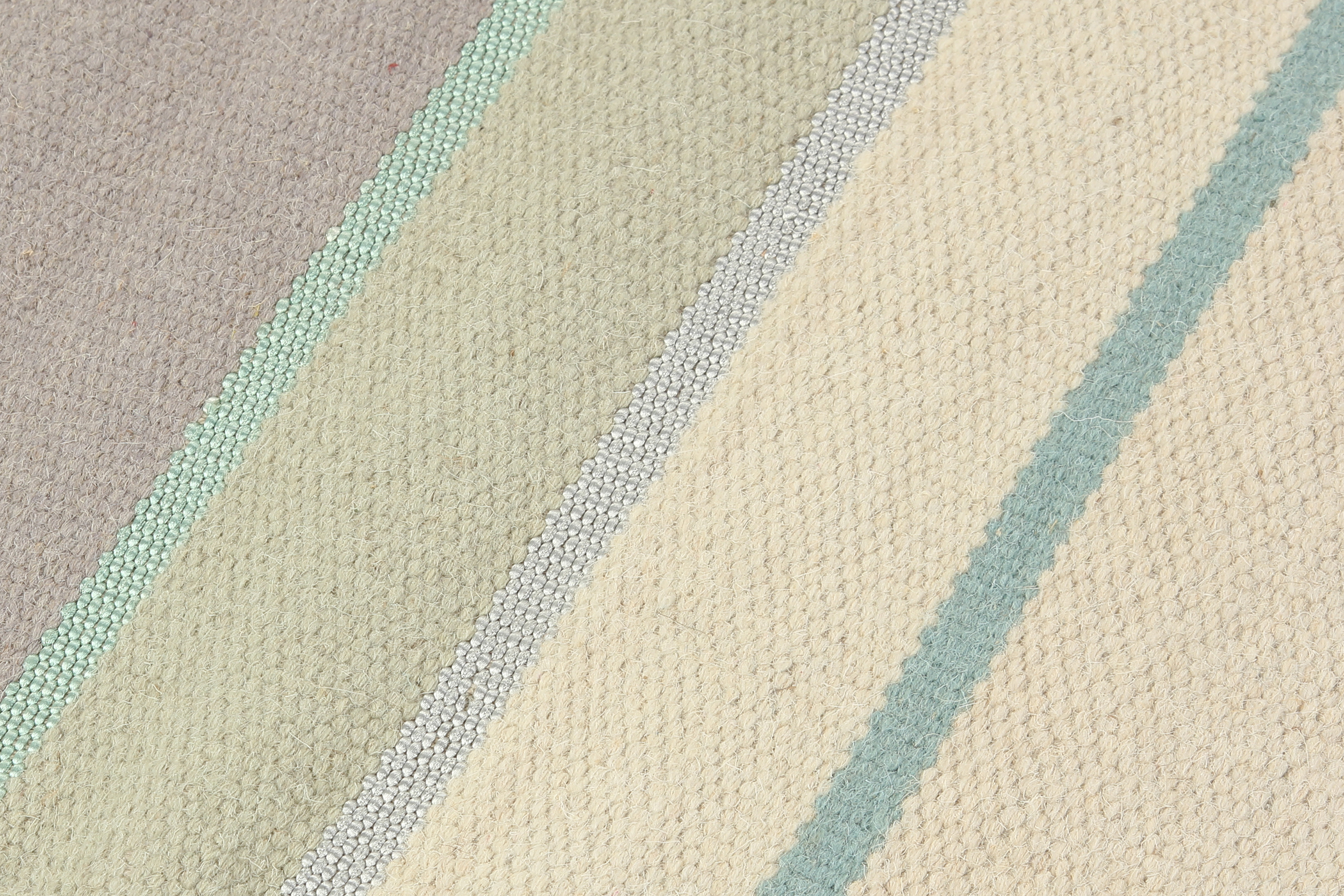 5707437259906 Ковер Metallum 170x240 LINIE DESIGN  - Вид №1