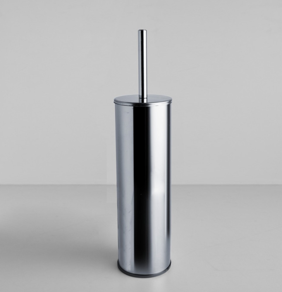 SC/RO/OTT/ 53 ETRUSCA Elements