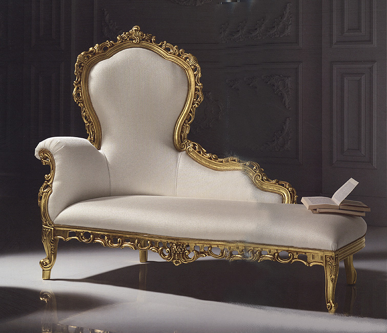 Канапе ELISABETH PIERMARIA ELISABETH Sofa