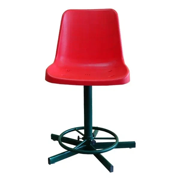 Кресло сварщика «Ампер СК-1» Верстакофф 0219-01