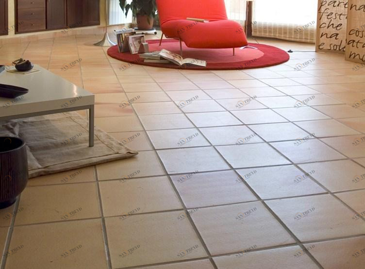 Cotto Furnò Терракотовый пол Prodotti industriali sun-id-1409583