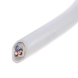 Кабель Electraline NYM 3х2.5 10 м (ГОСТ)