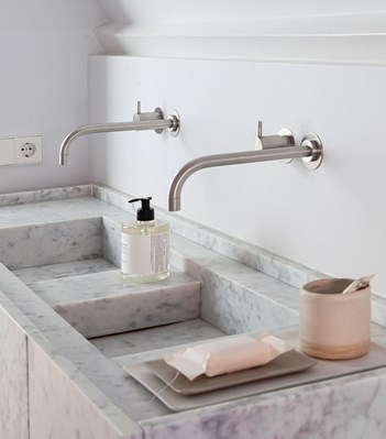 A63 Модульная система vola  - Вид №15