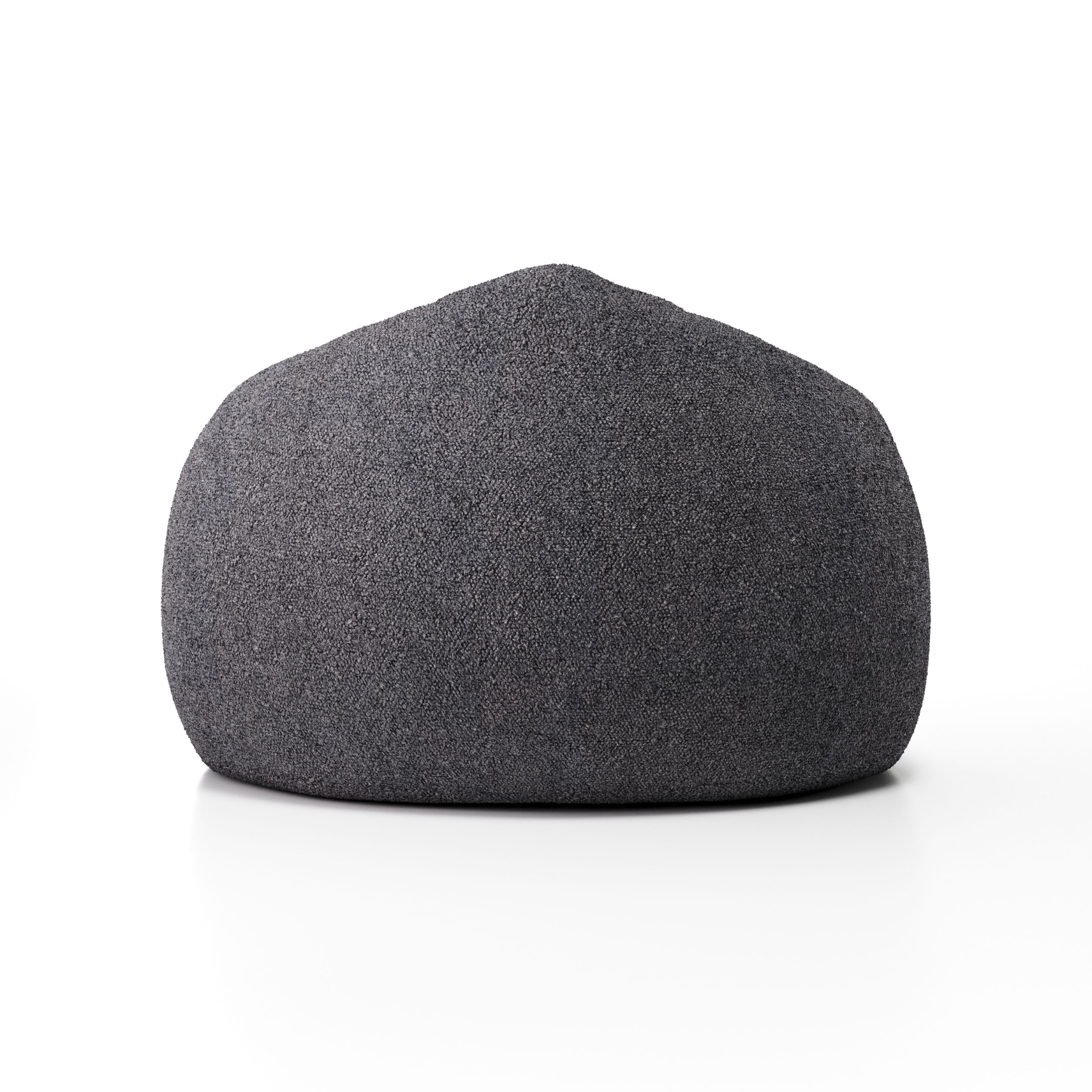 Ткань мешок сад стул Joyf Beanbags ARCH-00061481 - Вид №72