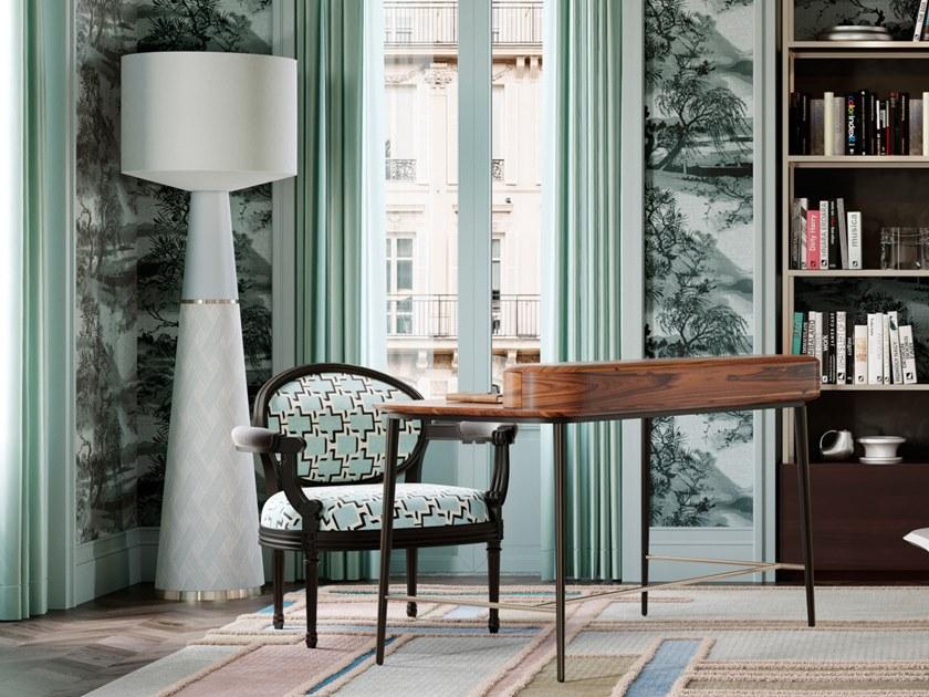 Jetclass Лампа заземления Ottis Jot411  - Вид №2