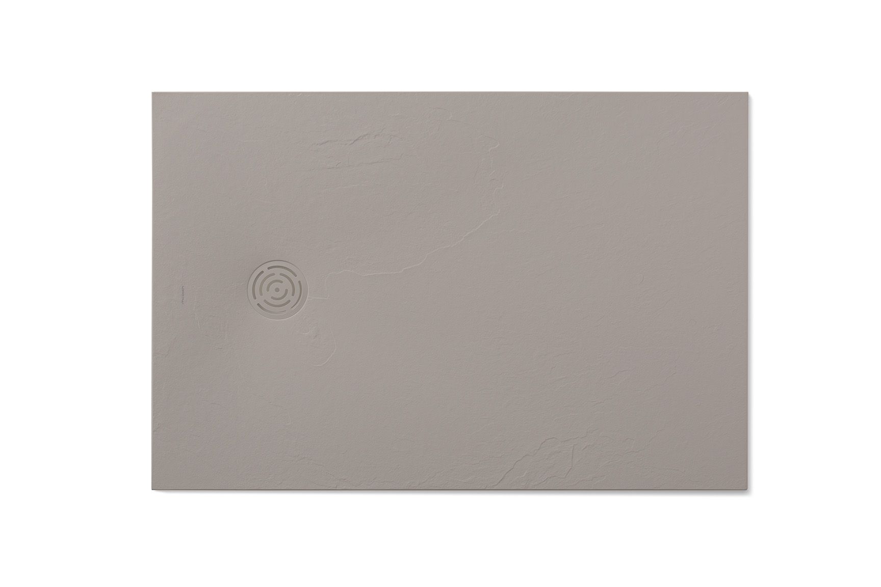 MCBATH Centuria Slate Nox R1 120x90 Прямоугольная глина sun-id-1959397 - Вид №1