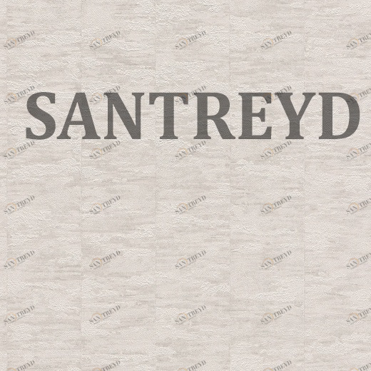 228273 Обои Rasch Textil Aristide