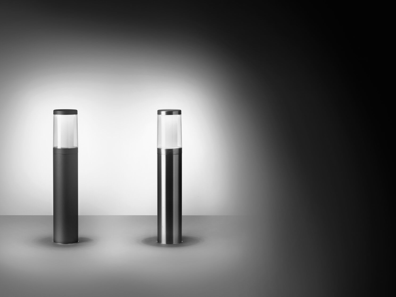 Светодиодный светильник из нержавеющей стали [LND] общие ARCH-00101347 - Вид №2