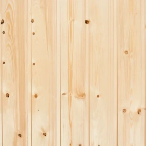 Евровагонка Норма 12.5x96x2000 мм хвоя 10 шт 81946170 STLM-2038017